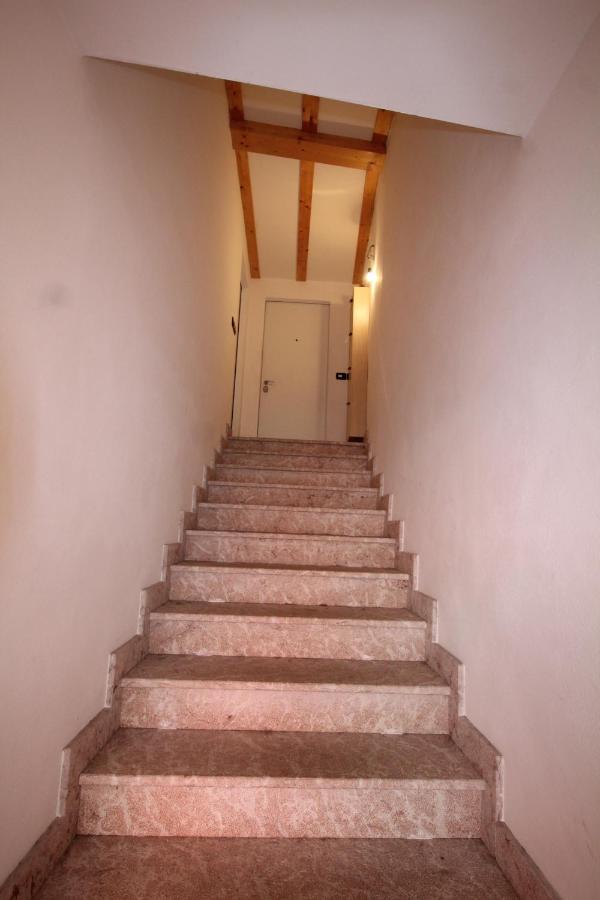 Trentino Apartments - Casa Moser Folgaria Extérieur photo